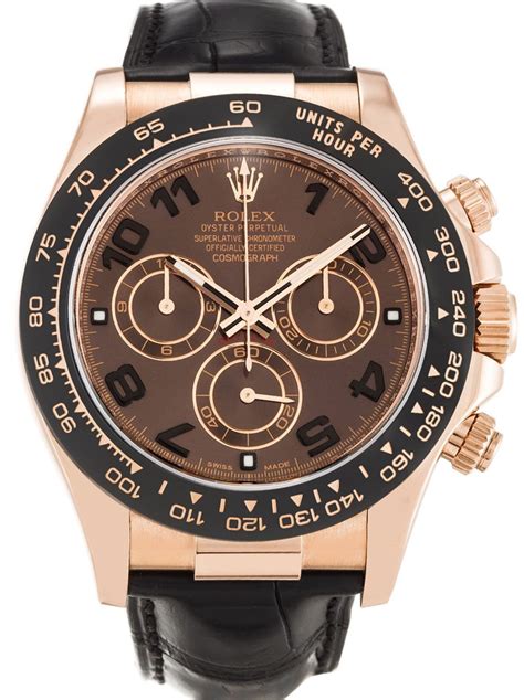 rolex 116515 replica|Rolex daytona 116515ln.